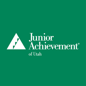 JA of Utah Staff